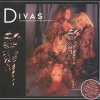 Divas - Divas