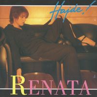 Renata Sabljak - Hajde
