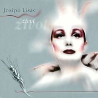 Josipa Lisac - Život