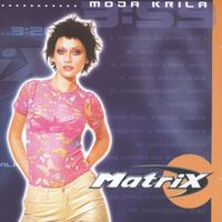 Matrix - Moja Krila
