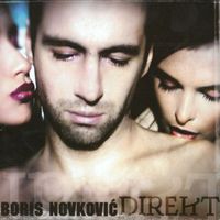 Boris Novković - Direkt