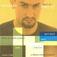 Giuliano - Best Of...