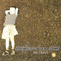 Aerodrom - Na Travi