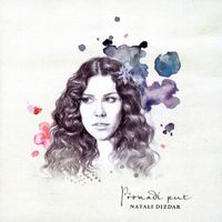 Natali Dizdar - Pronađi put