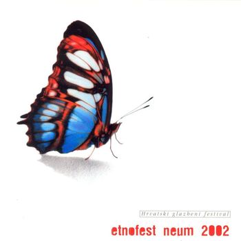 Various Artists - Neum 2002