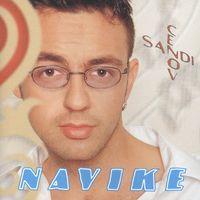 Sandi - Navike