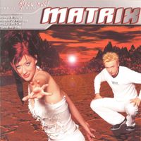 Matrix - Djeca Noći