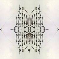 Helios - LIGHT of LanguAge
