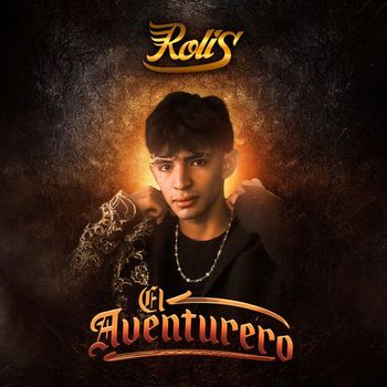 Rolis - El Aventurero