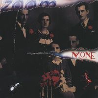 Mone - Zoom