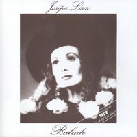 Josipa Lisac - Balade
