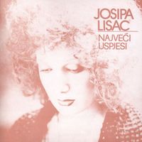 Josipa Lisac - Najveći Uspjesi