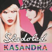 Kasandra - Sladoled
