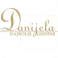 Danijela Martinović - Najbolje Godine