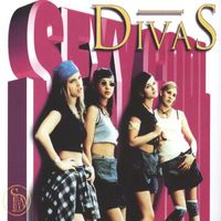 Divas - Sexy Cool