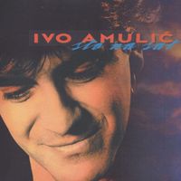 Ivo Amulić - Sto na sat