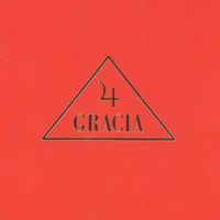 Matija Gracia - 4