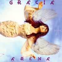 Matija Gracia - Arena