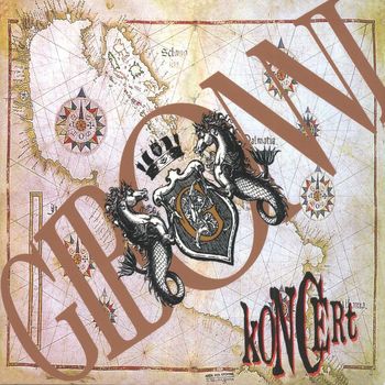 Gibonni - Koncert