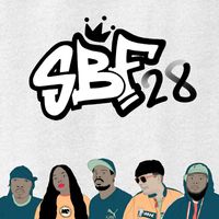 DJ Earl - Asid Groove