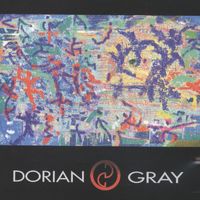 Dorian Gray - Dorian Gray (Explicit)