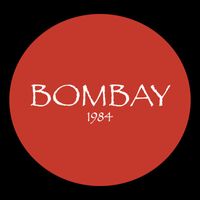 Bombay - 1984 (Radio Edit)