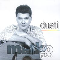 Matko Jelavić - Dueti (Explicit)