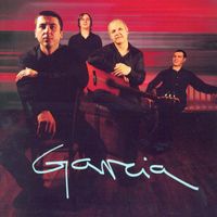 Garcia - Garcia