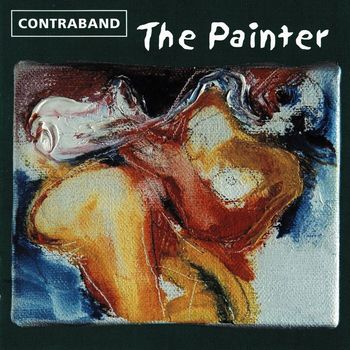 Contraband - The Painter