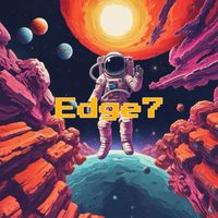 Ducky - Edge7