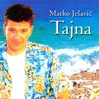 Matko Jelavić - Tajna