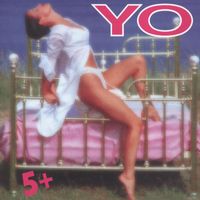 Yo - 5 + (Explicit)