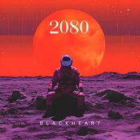 BlackHeart - 2080