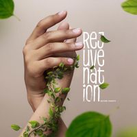 Nature Therapy - Rejuvenation
