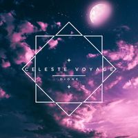Dione - Celeste Voyage