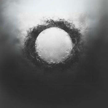 Dan Lambert - Spectral