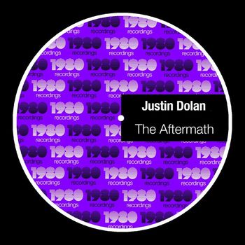 Justin Dolan - The Aftermath