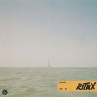 Sevenbeatz - Ritmx