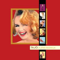Tajči - Zlatna Kolekcija