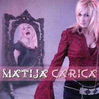 Matija Vuica - Carica