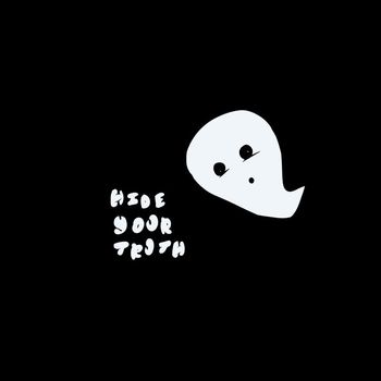 Marmalade - Hide Your Truth