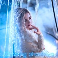 Almarie - Chasing shadows