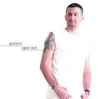 Giuliano - Ugasi Žeđ