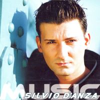 Silvio D'Anza - Music