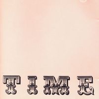 Time - Time