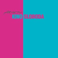 Arsen Dedić - Kino Sloboda