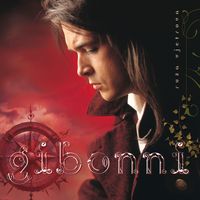 Gibonni - Ruža vjetrova (Remaster 2025)
