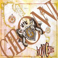 Gibonni - Koncert