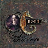 Gibonni - Kolekcija