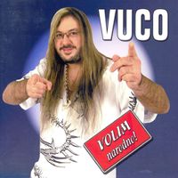Siniša Vuco - Volim Narodno